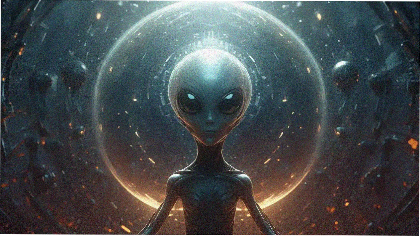 女神降临·新番盛宴
